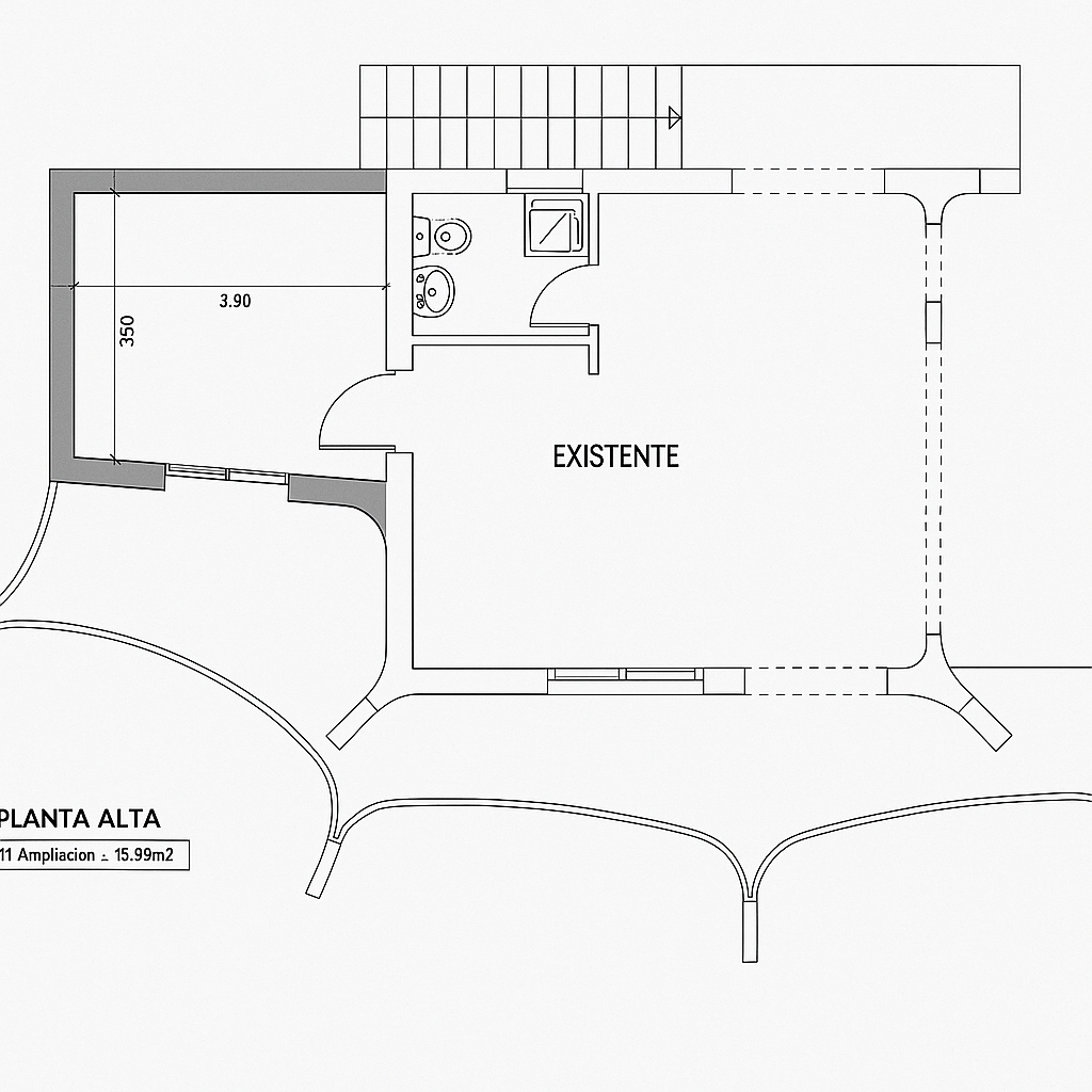 frittliggende-villa en benissa · benissa 1600000€