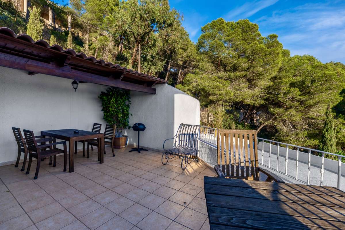 frittliggende-villa en benissa · benissa 1600000€