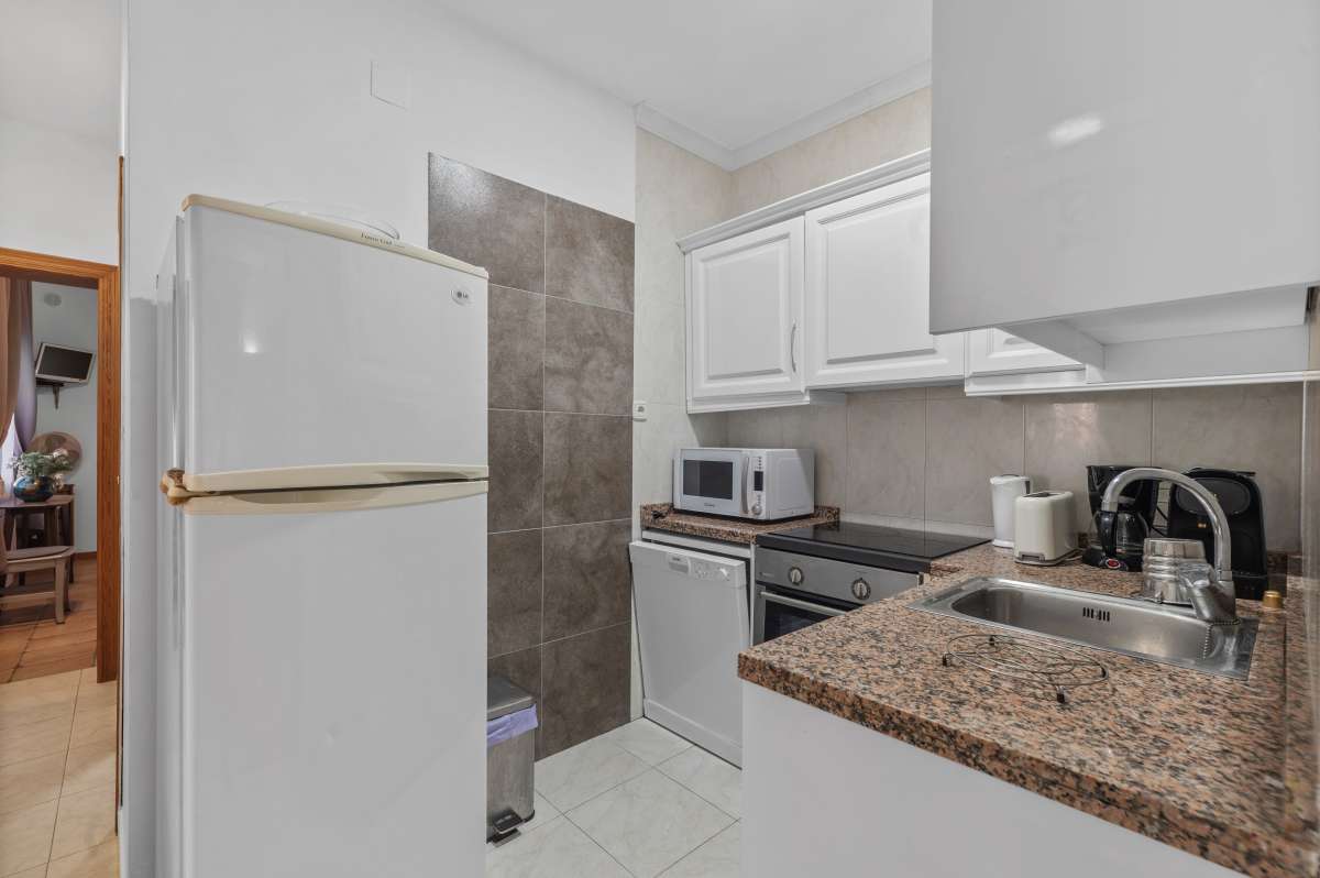 frittliggende-villa en benissa · benissa 1600000€