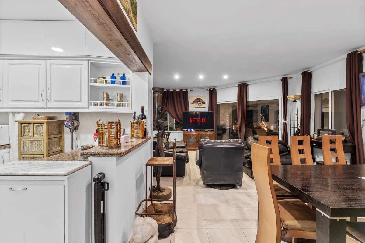 frittliggende-villa en benissa · benissa 1600000€