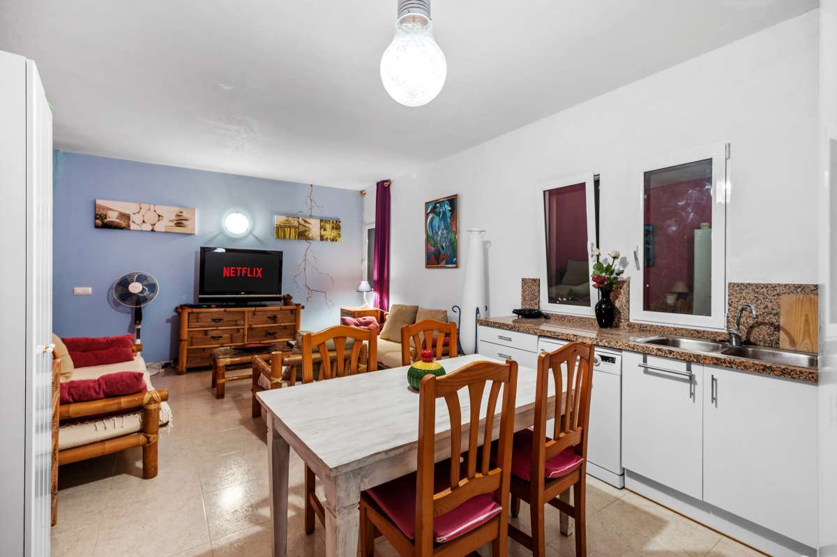 frittliggende-villa en benissa · benissa 1600000€