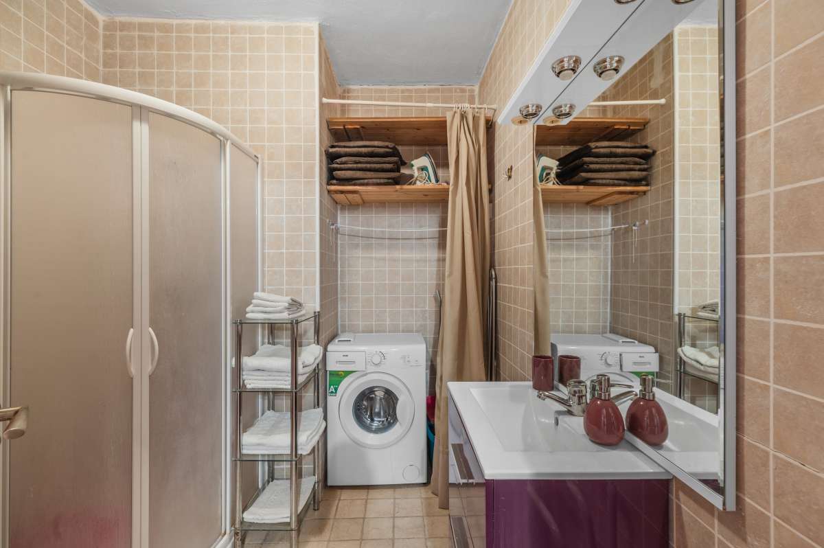 frittliggende-villa en benissa · benissa 1600000€