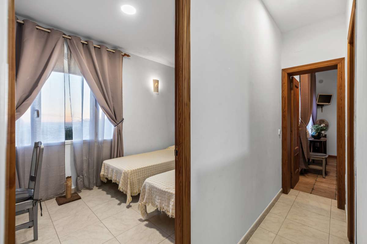 frittliggende-villa en benissa · benissa 1600000€