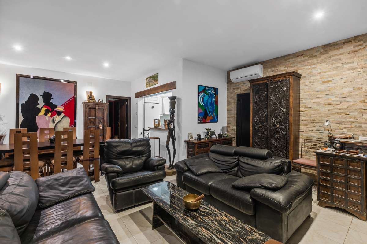 frittliggende-villa en benissa · benissa 1600000€