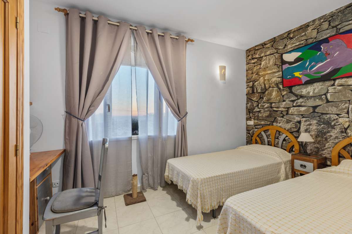 frittliggende-villa en benissa · benissa 1600000€