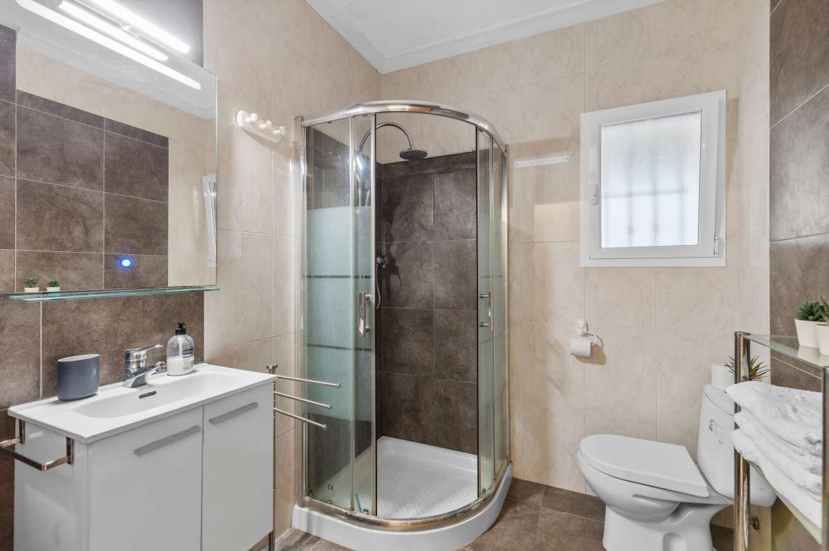 frittliggende-villa en benissa · benissa 1600000€