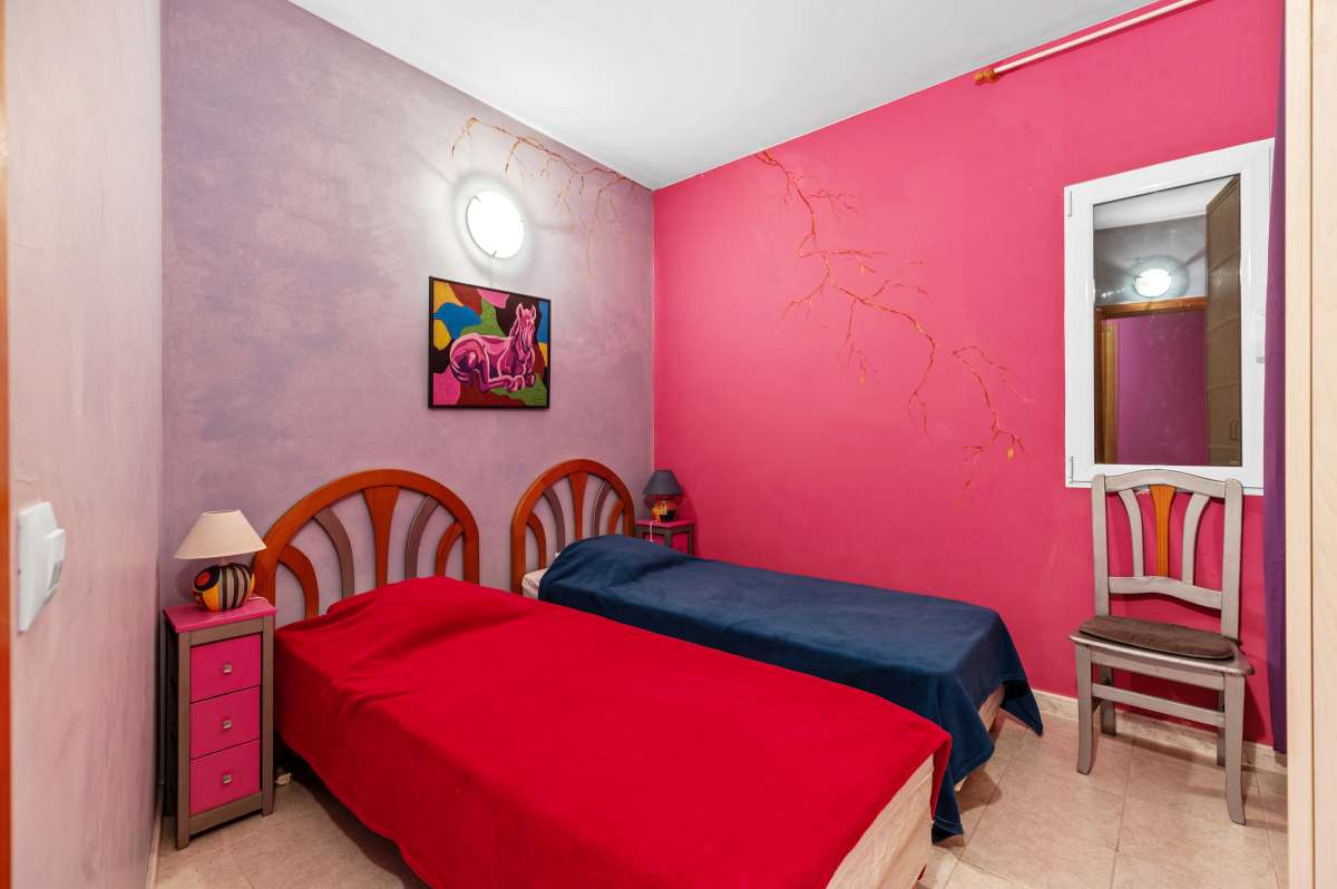 frittliggende-villa en benissa · benissa 1600000€