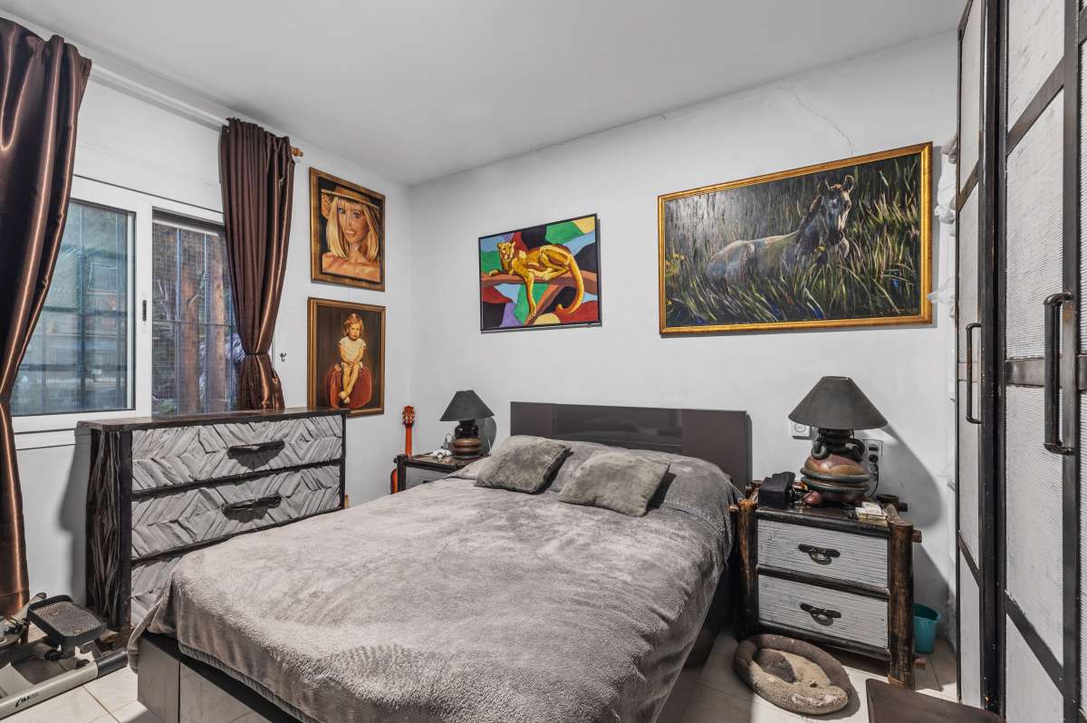 frittliggende-villa en benissa · benissa 1600000€