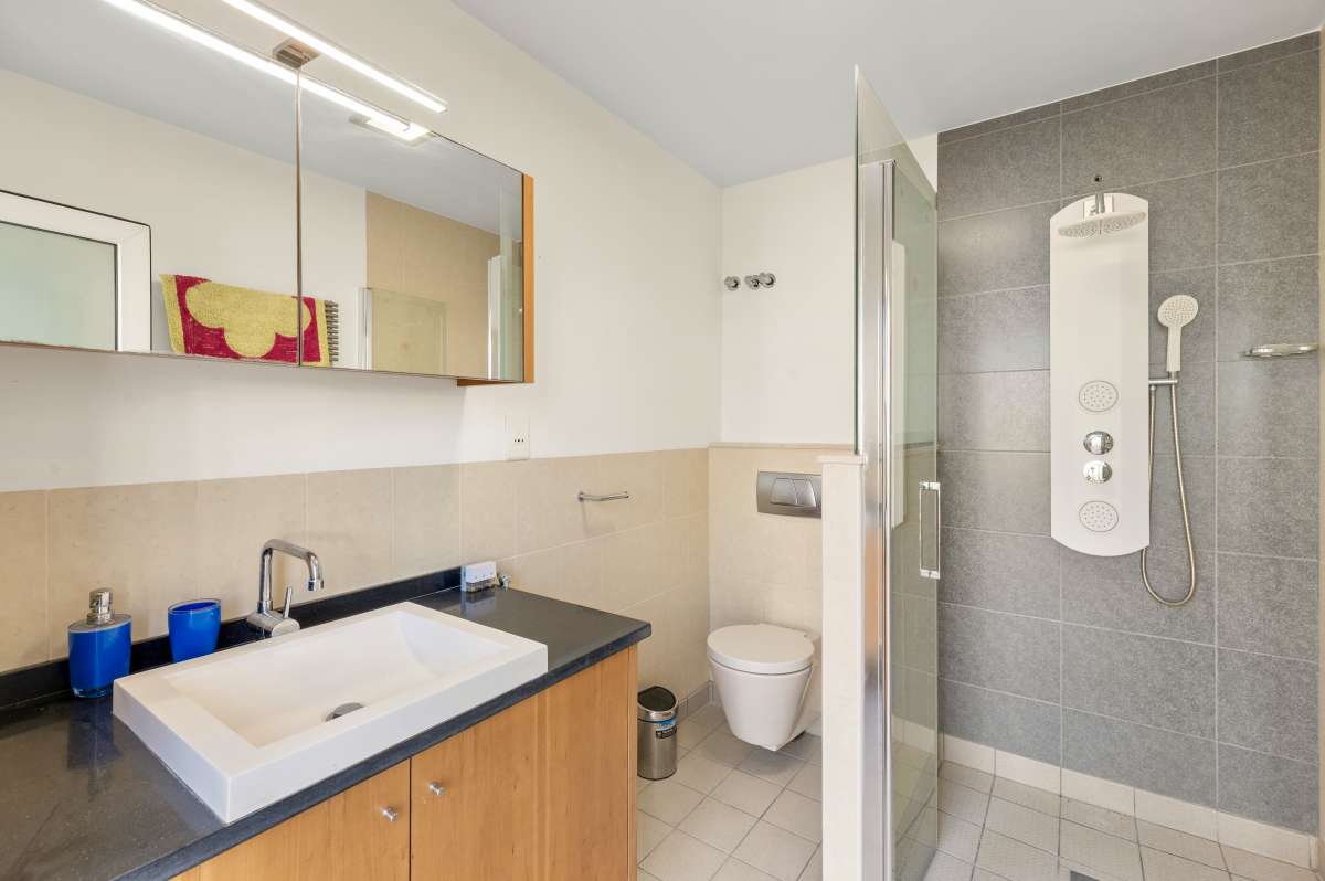 detached-villa en calpe · calpe 1100000€