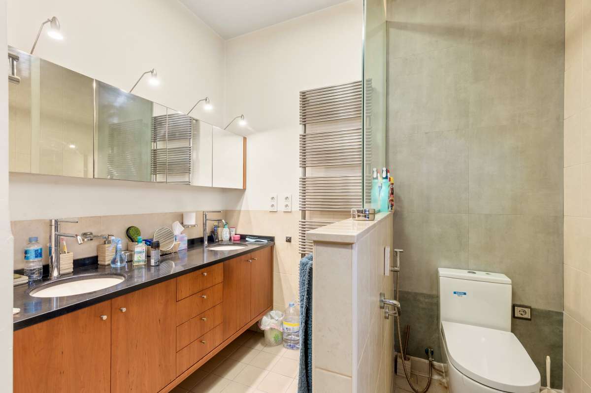 detached-villa en calpe · calpe 1100000€