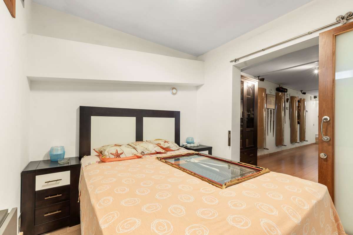 detached-villa en calpe · calpe 1100000€