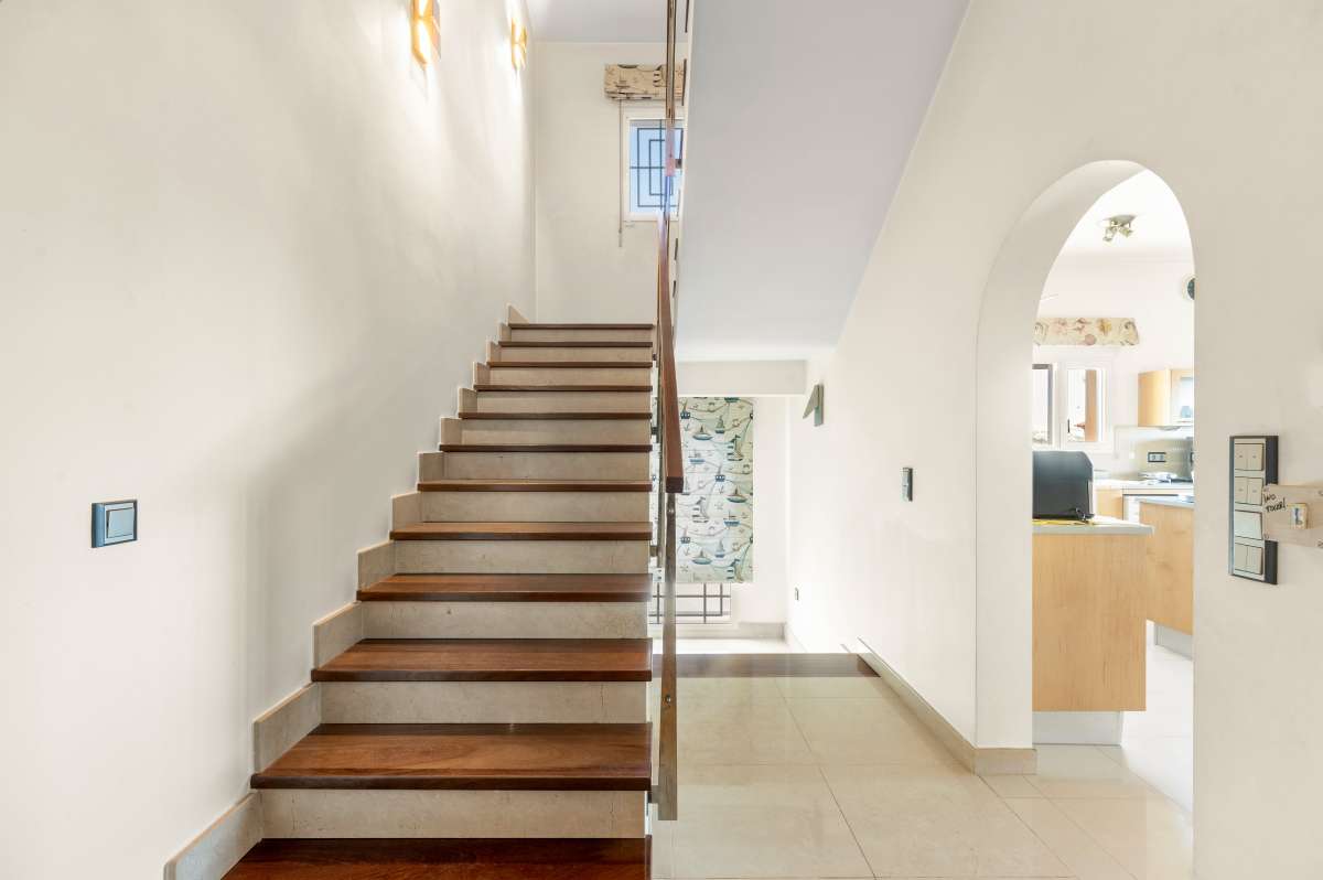 detached-villa en calpe · calpe 1100000€