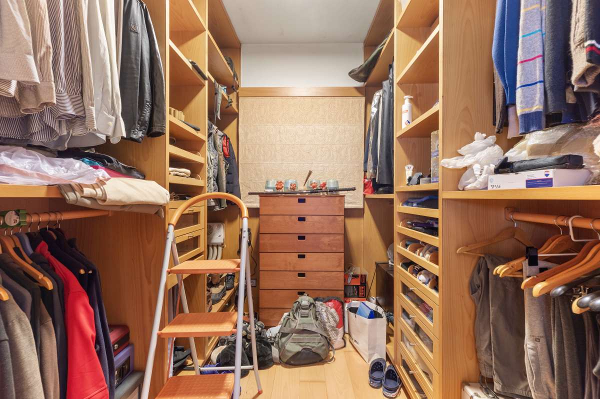 detached-villa en calpe · calpe 1100000€