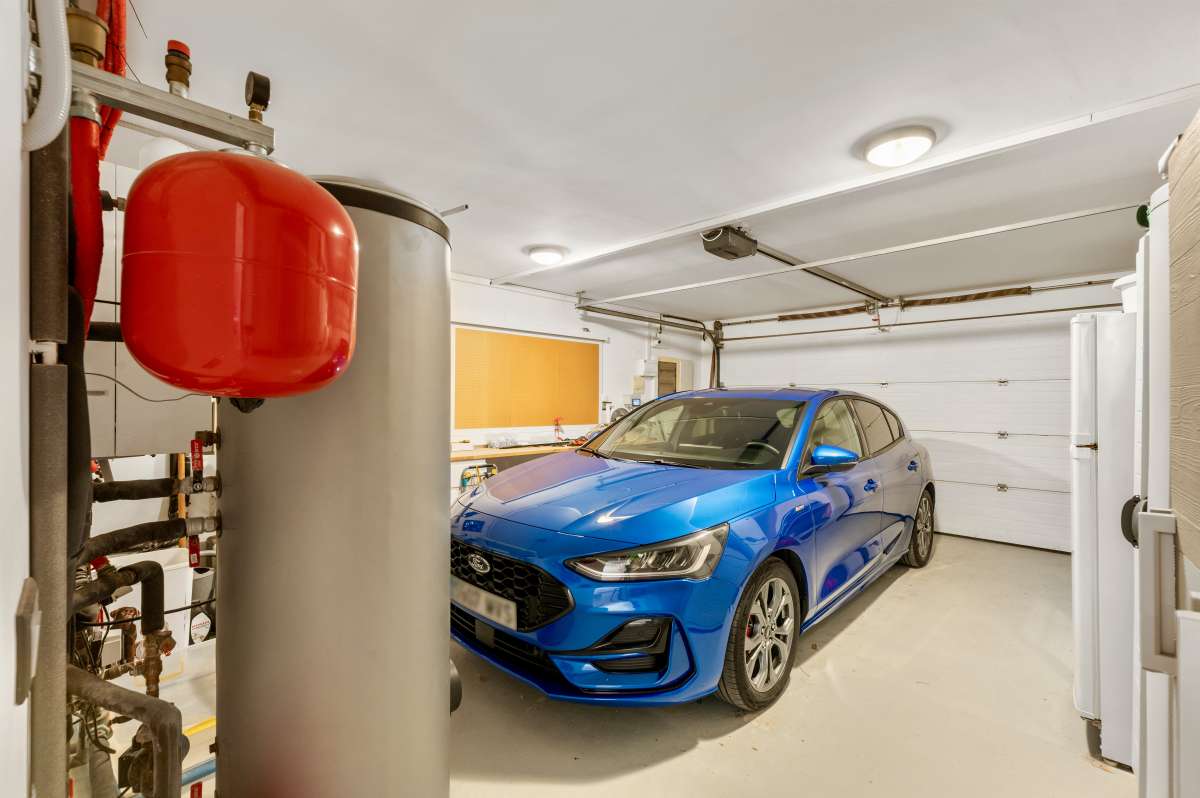 detached-villa en calpe · calpe 1100000€