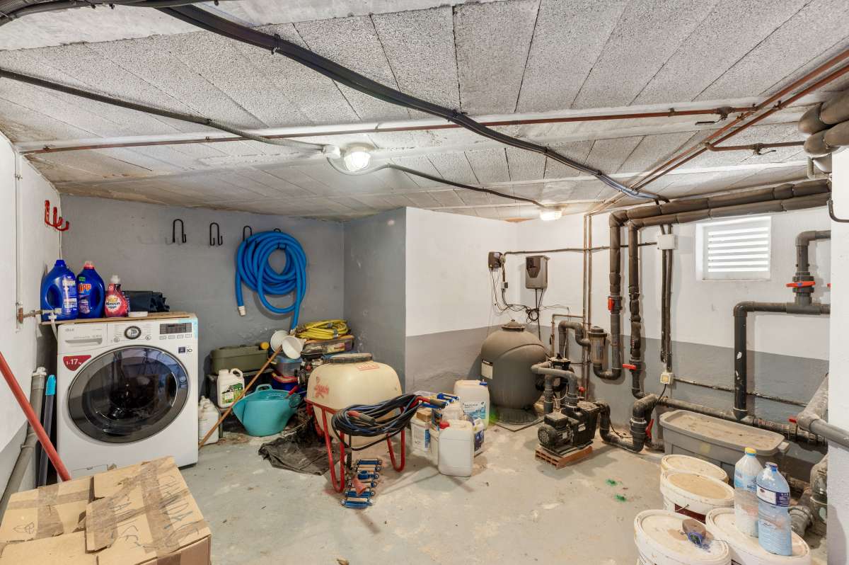 detached-villa en calpe · calpe 1100000€