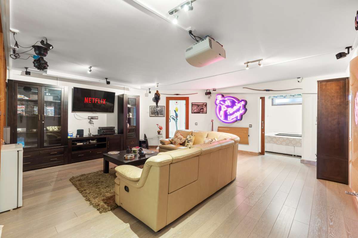 detached-villa en calpe · calpe 1100000€