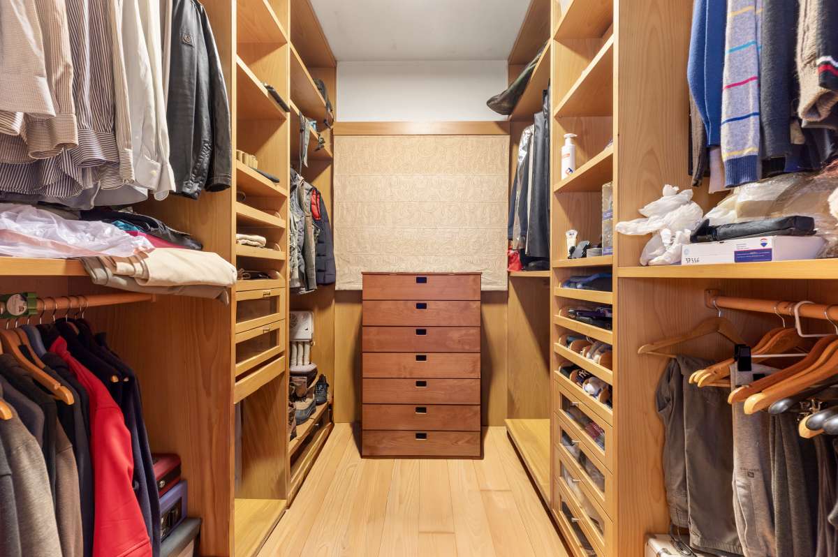 detached-villa en calpe · calpe 1100000€