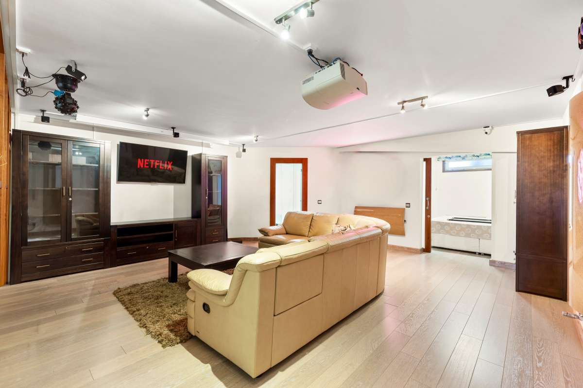 detached-villa en calpe · calpe 1100000€