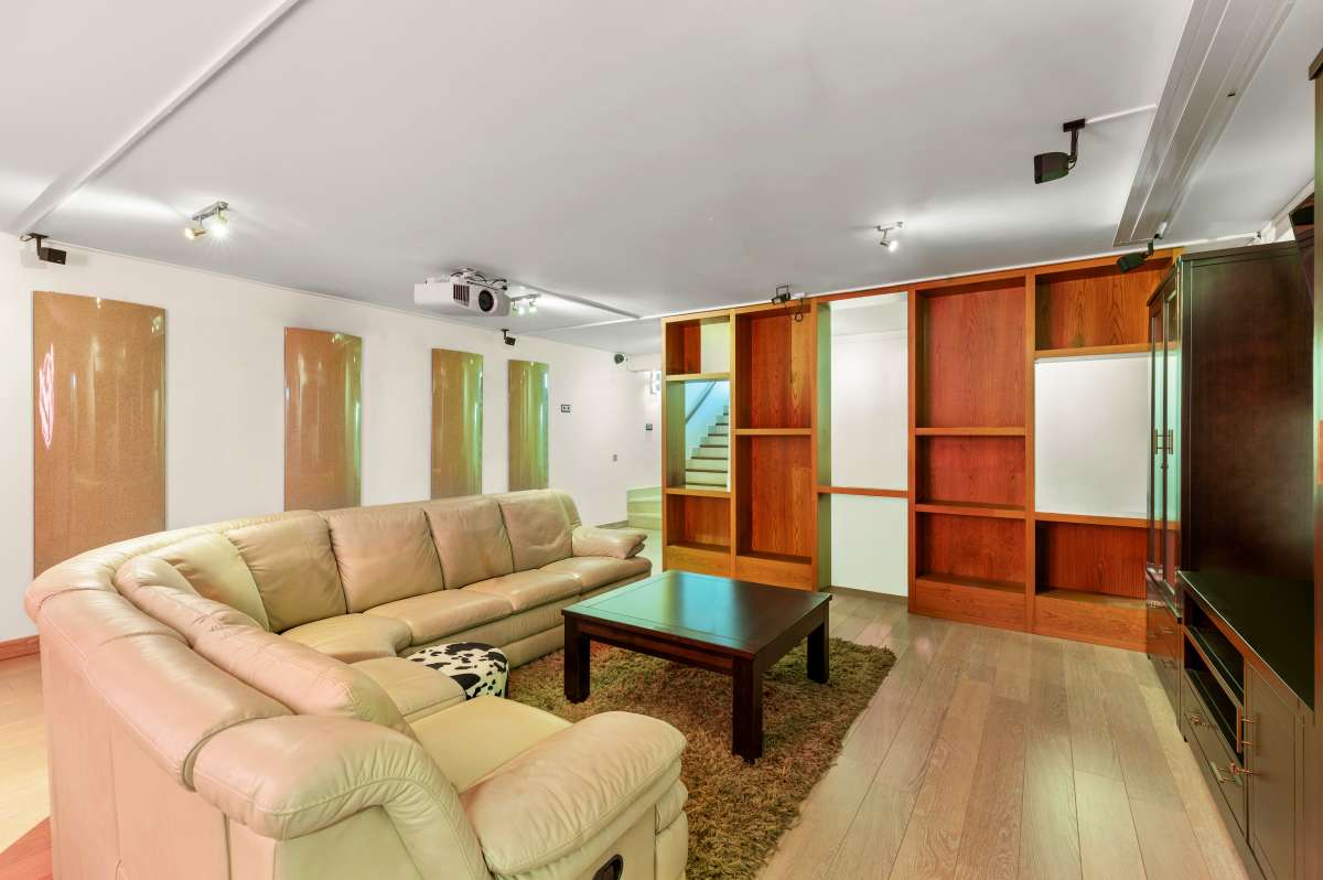 detached-villa en calpe · calpe 1100000€