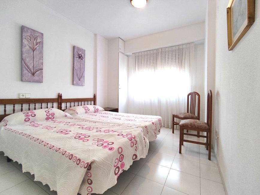 leiligheter en calpe · calpe 175000€