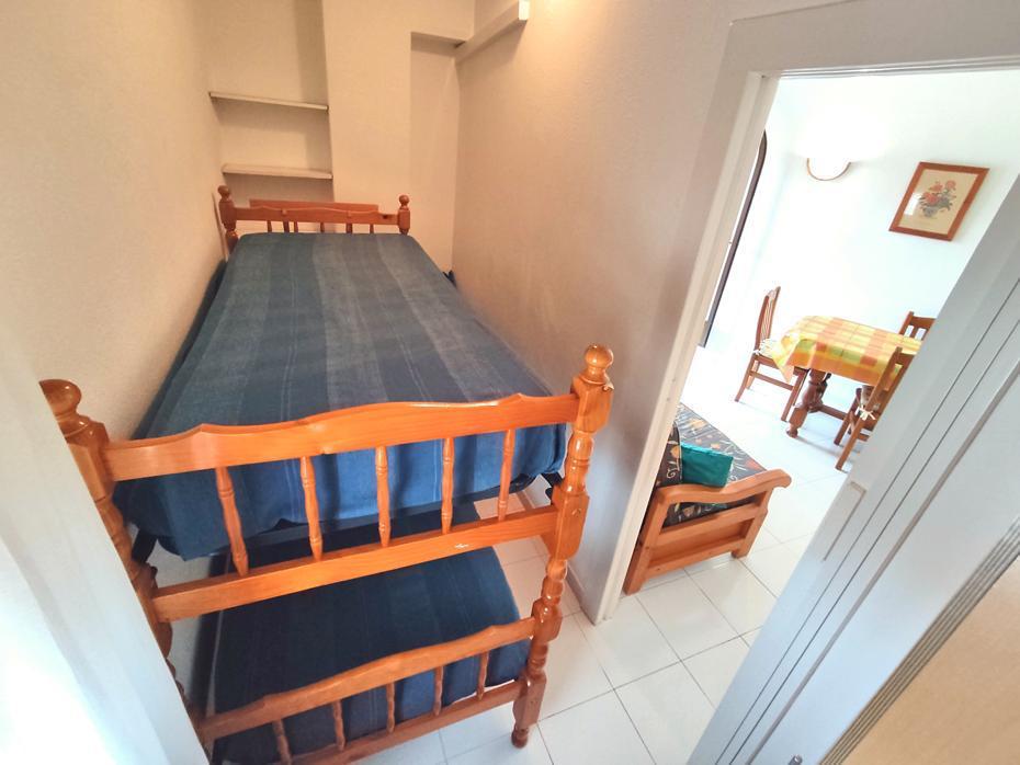 leiligheter en calpe · calpe 175000€