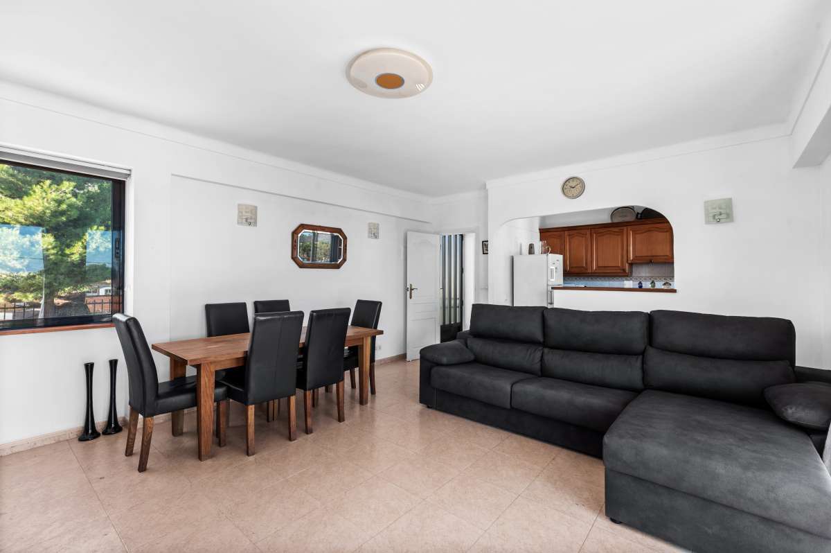 detached-villa en calpe · calpe 550000€