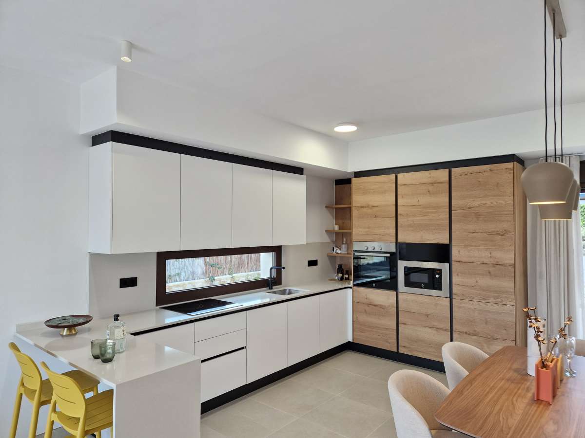 Villa in Finestrat - Image 5