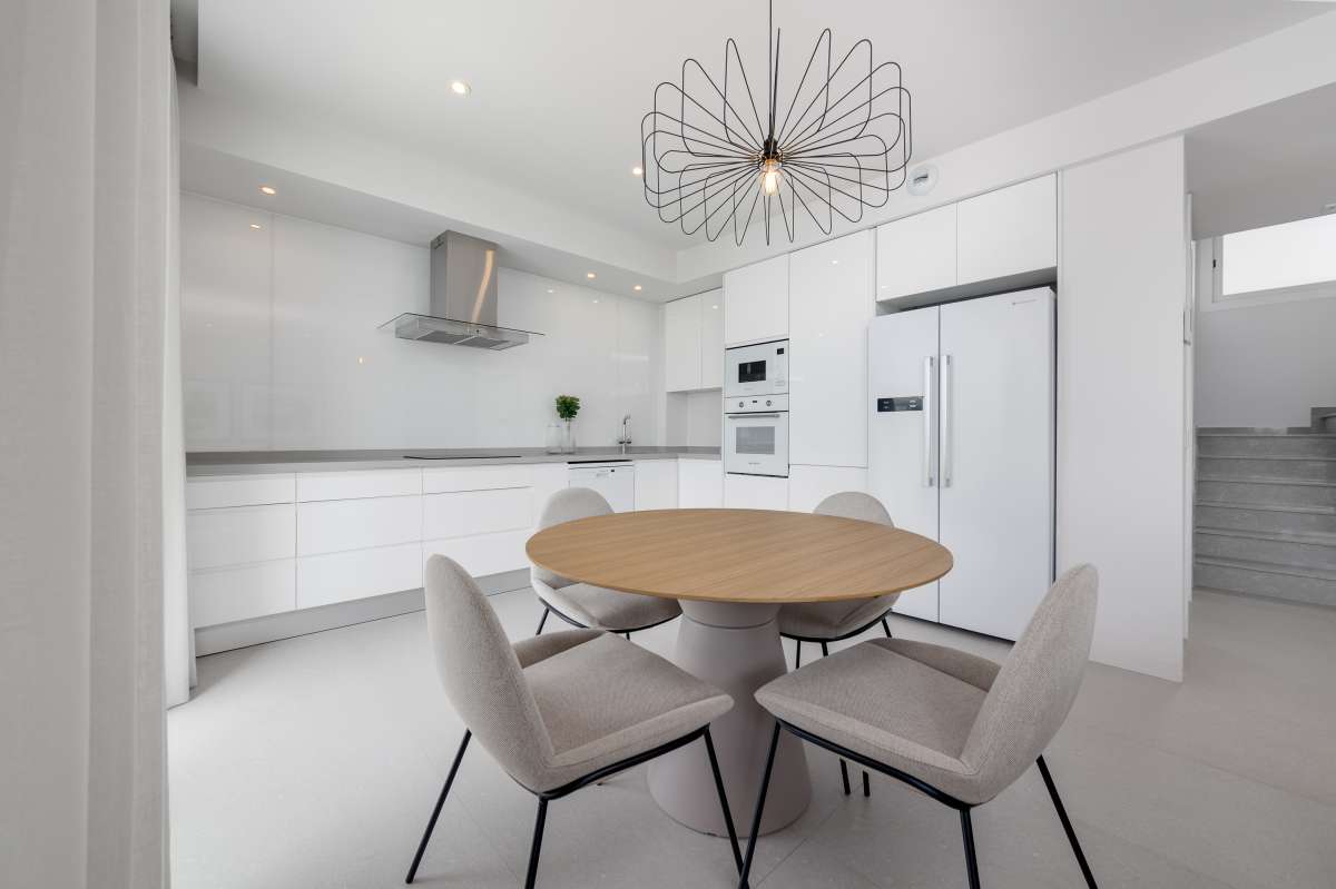 Villa in Mutxamel - Image 3