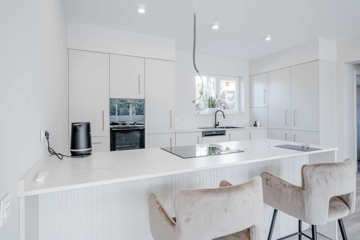 detached-villa en calpe · calpe 799000€