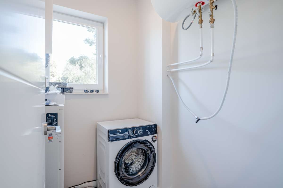 detached-villa en calpe · calpe 799000€