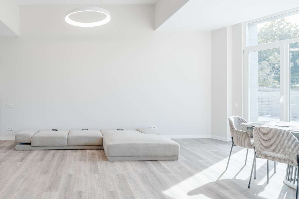 detached-villa en calpe · calpe 799000€