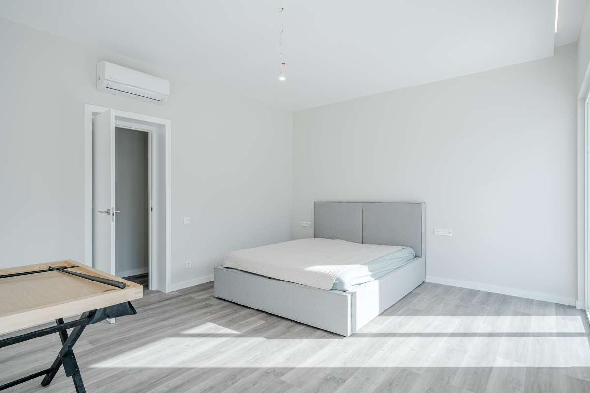 detached-villa en calpe · calpe 799000€