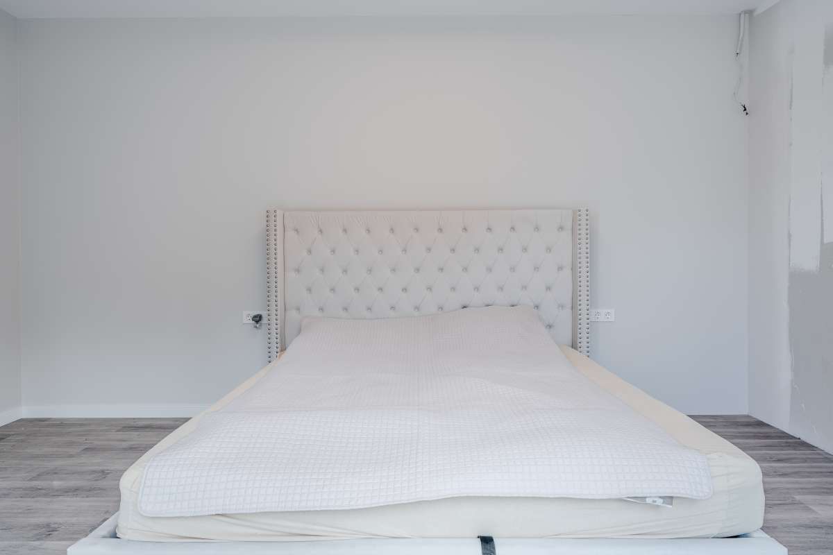 detached-villa en calpe · calpe 799000€