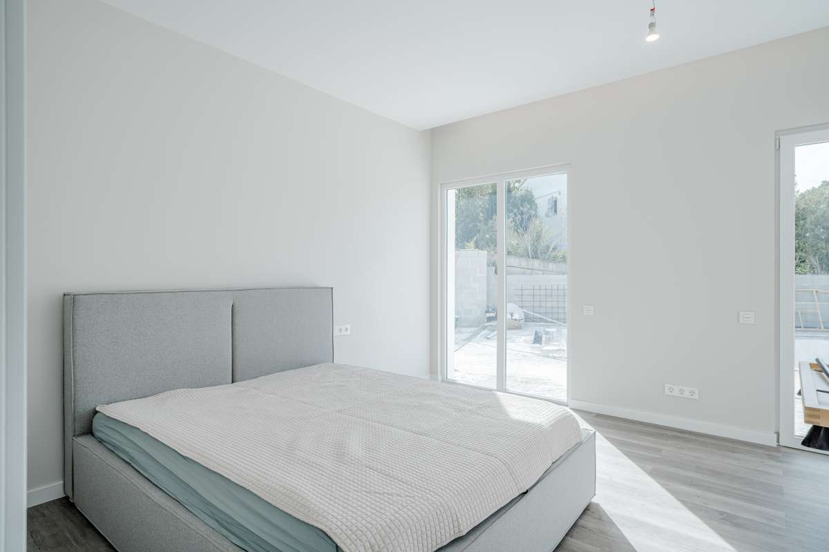 detached-villa en calpe · calpe 799000€