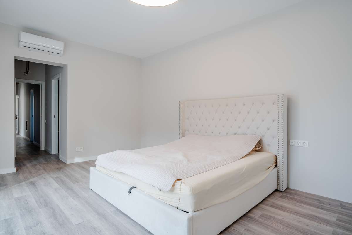 detached-villa en calpe · calpe 799000€