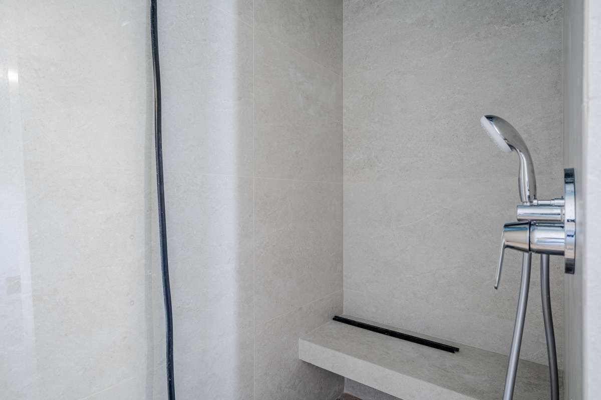 detached-villa en calpe · calpe 799000€