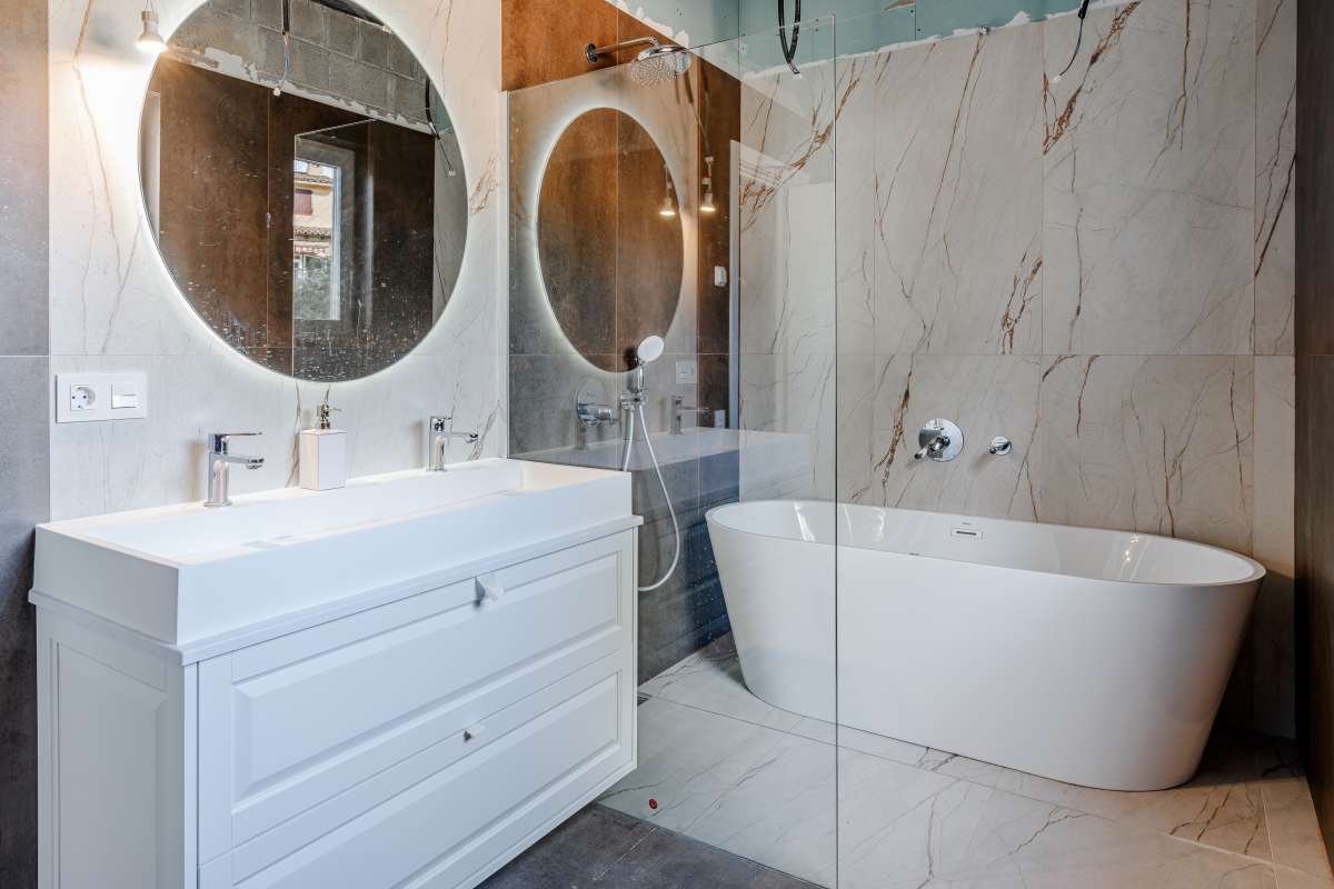 detached-villa en calpe · calpe 799000€