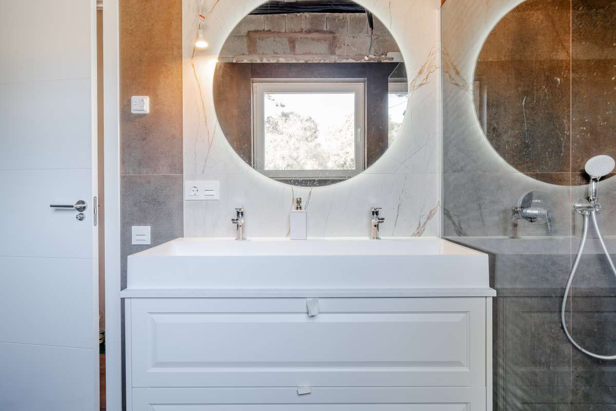 detached-villa en calpe · calpe 799000€