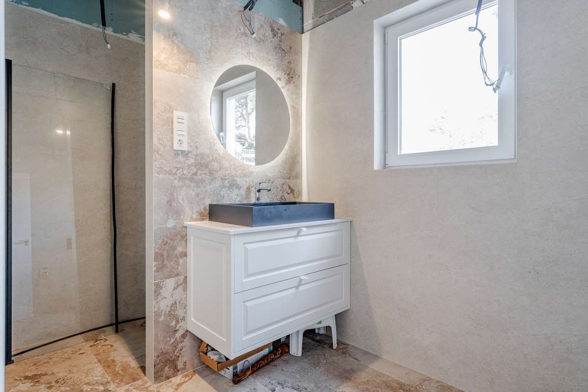 detached-villa en calpe · calpe 799000€