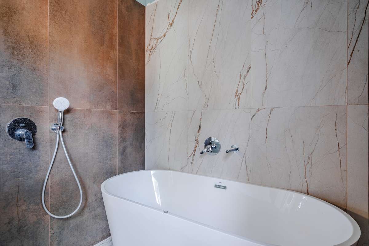 detached-villa en calpe · calpe 799000€