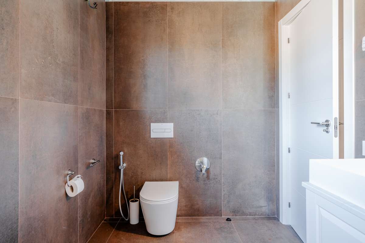 detached-villa en calpe · calpe 799000€