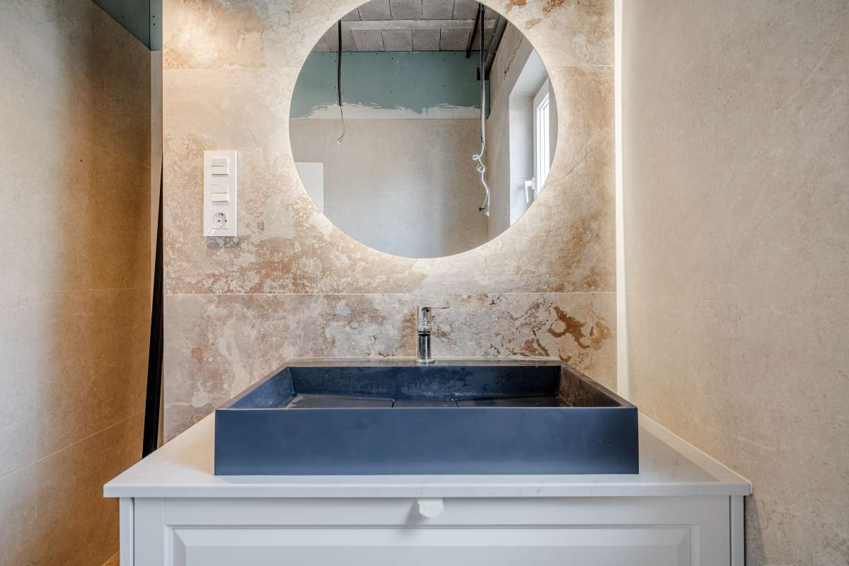 detached-villa en calpe · calpe 799000€