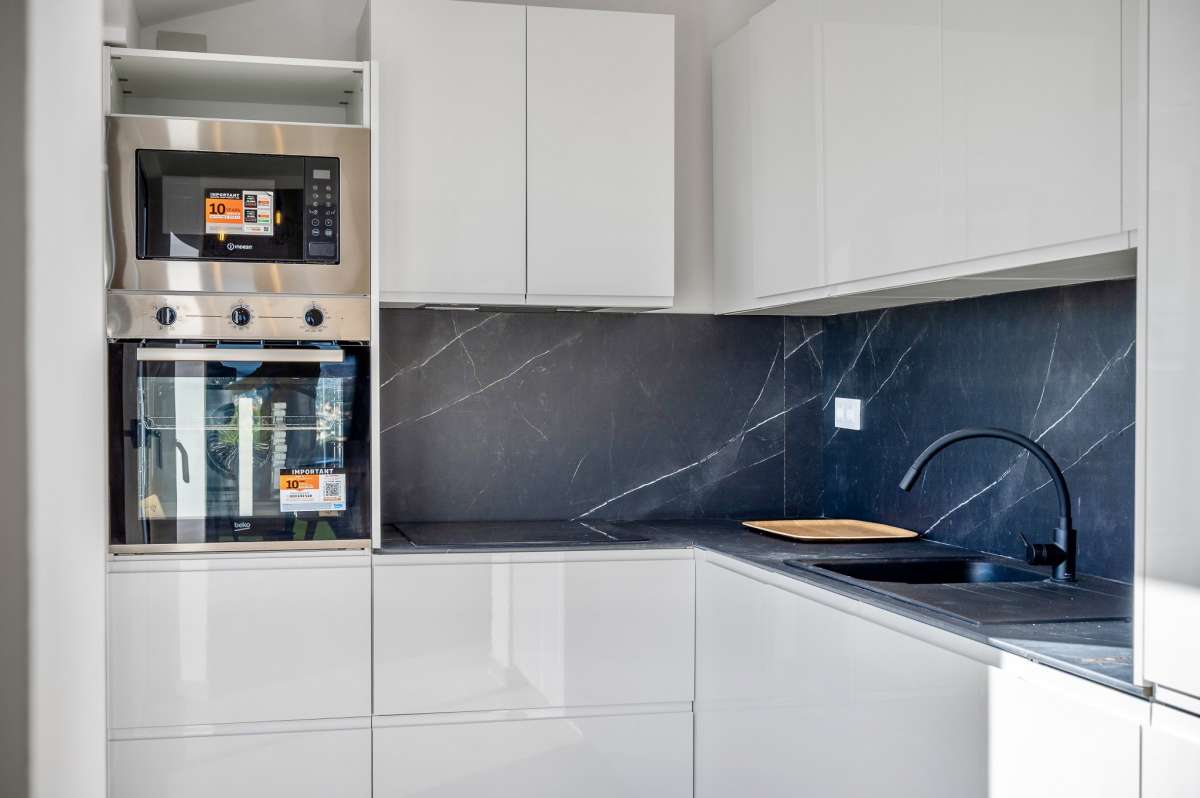 detached-villa en calpe · calpe 950000€