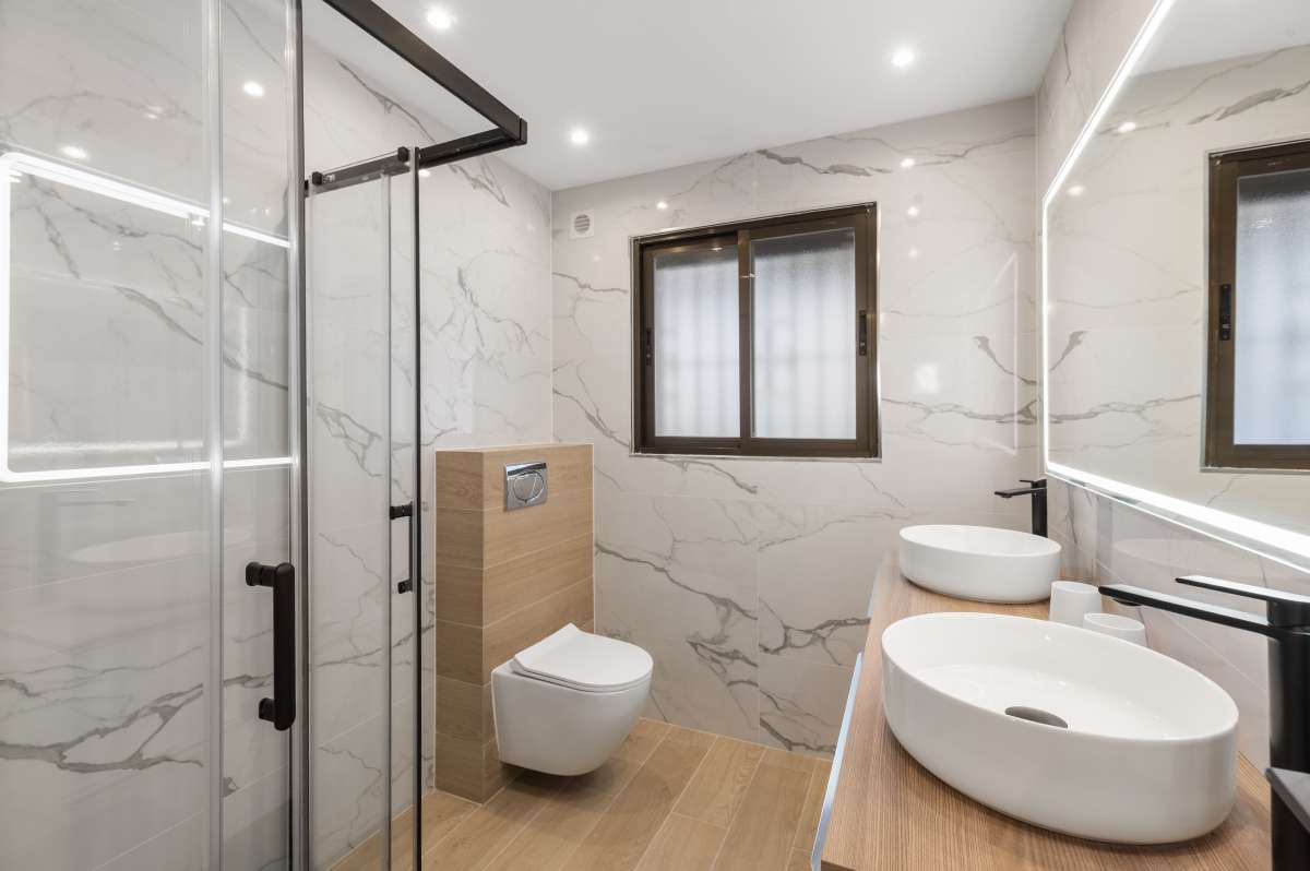 detached-villa en calpe · calpe 950000€