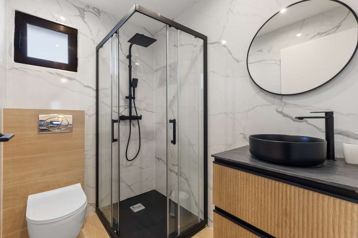 detached-villa en calpe · calpe 950000€