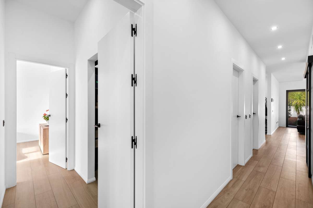 unabhangige-villa en altea · altea 995000€