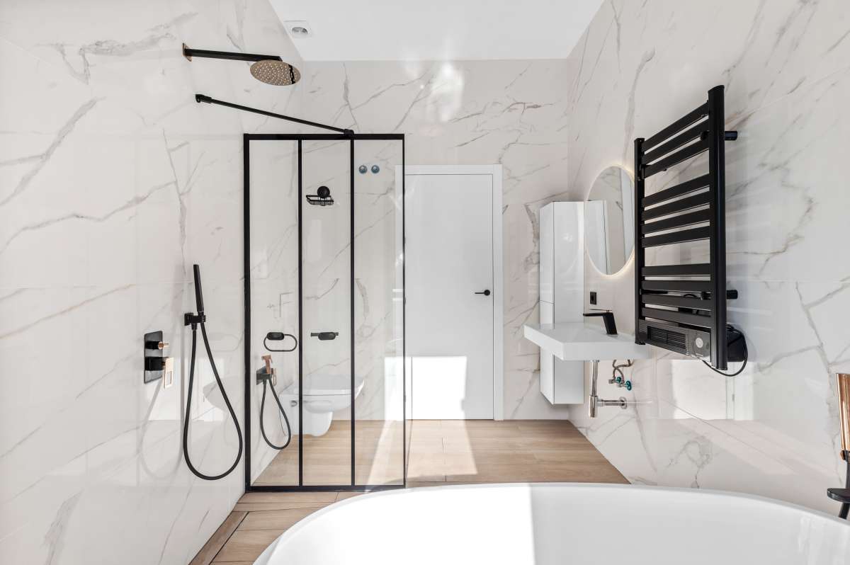 unabhangige-villa en altea · altea 995000€