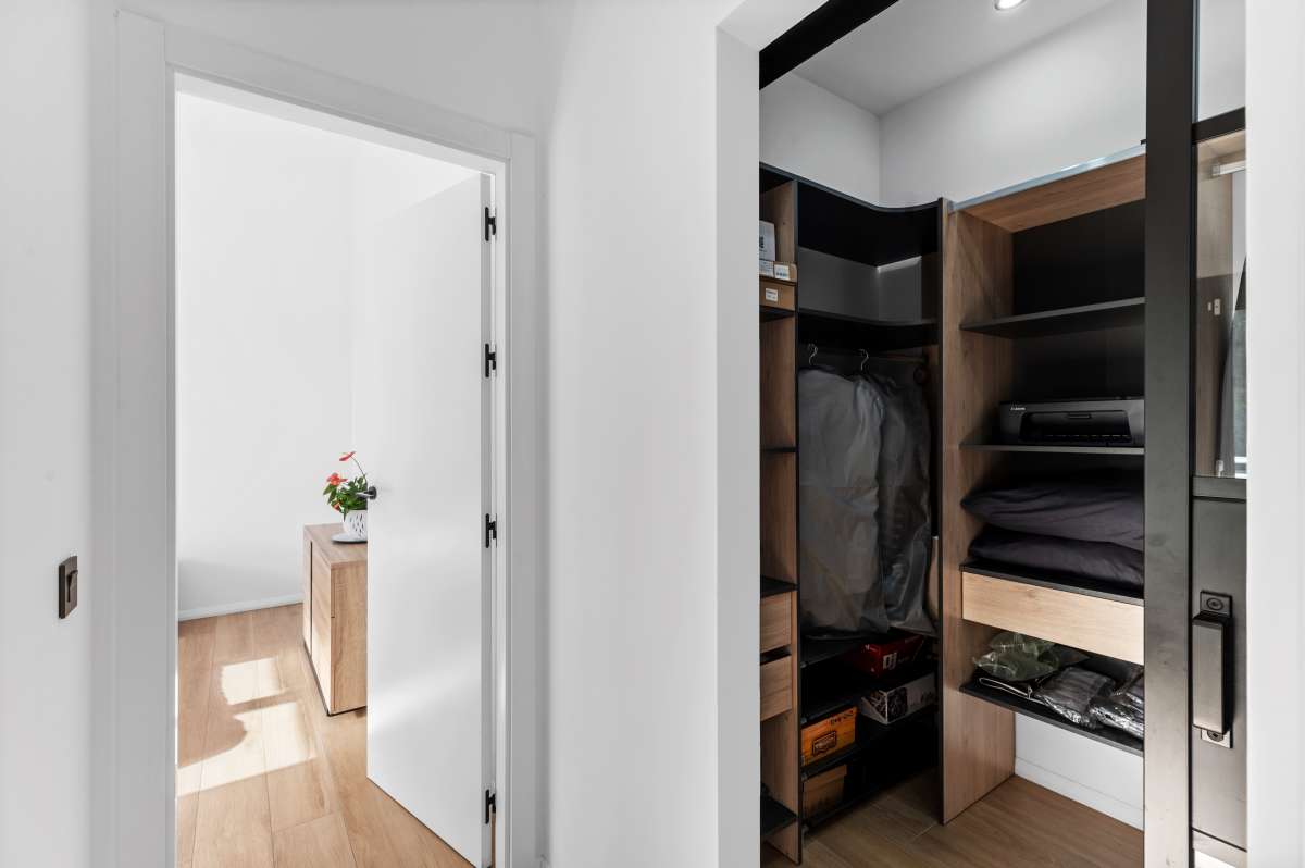 unabhangige-villa en altea · altea 995000€