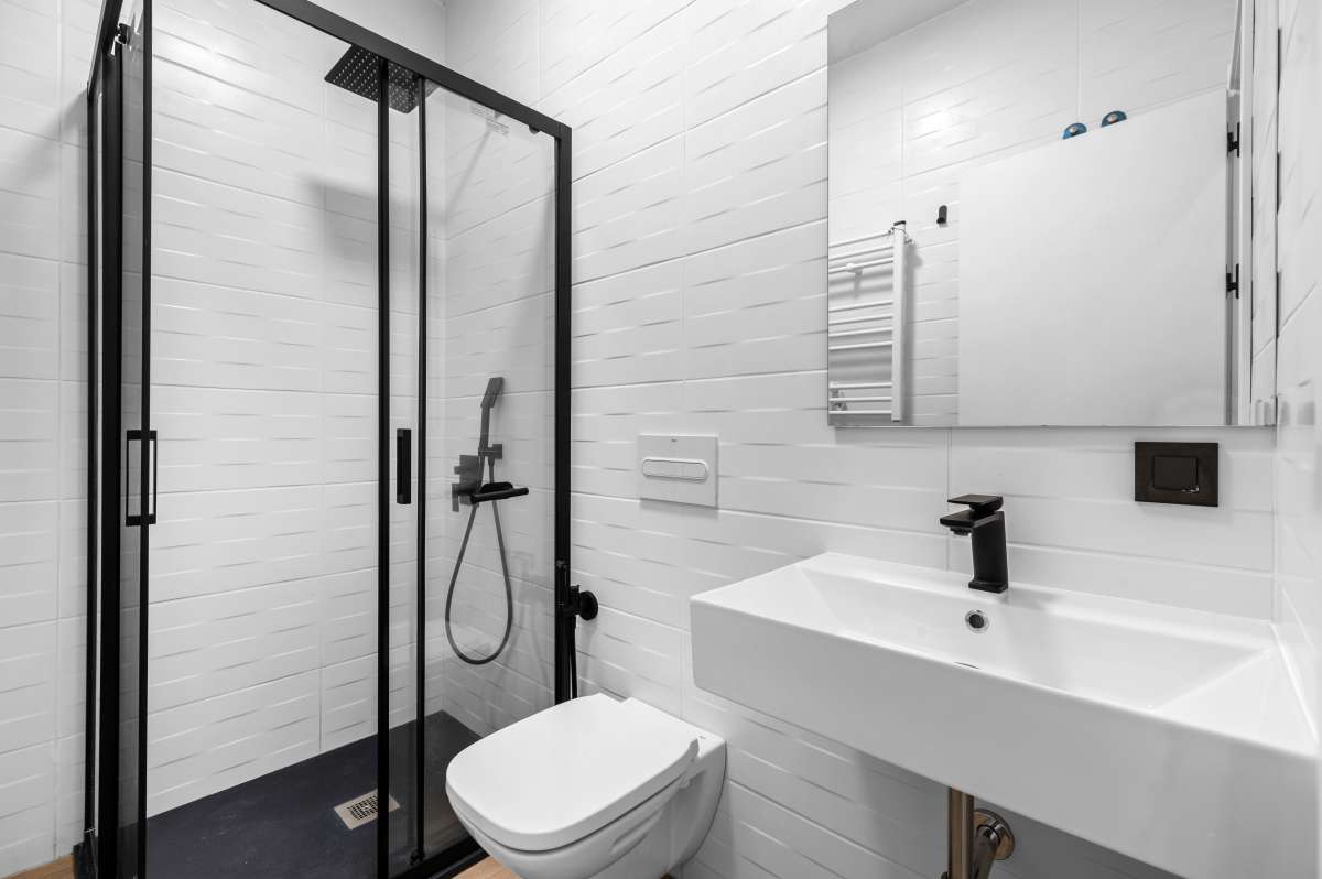 unabhangige-villa en altea · altea 995000€