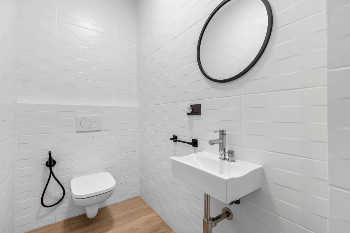 unabhangige-villa en altea · altea 995000€